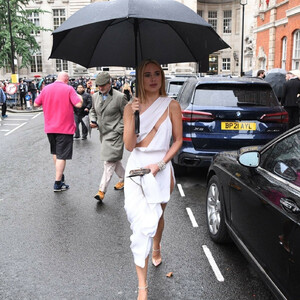Leaked Kimberley Garner 009 pic