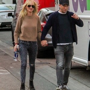 Leaked Celebrity Pic Kimberly Stewart 002 pic
