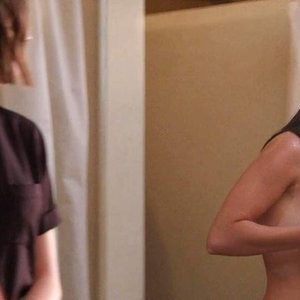 Kira Kosarin Nude – Good Trouble (4 Pics + GIF & Video) – Leaked Nudes