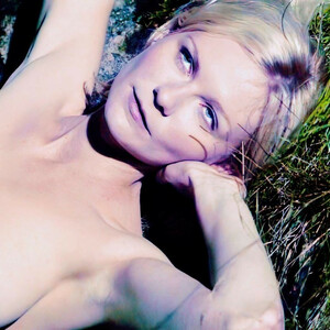Kirsten Dunst Nude – Melancholia (7 Pics + Videos) – Leaked Nudes