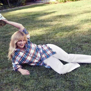 Naked celebrity picture Kirsten Dunst 034 pic