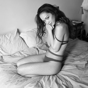 Kit Rysha Nude & Sexy (13 Photos) – Leaked Nudes