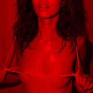 Kitrysha Nude & Sexy (27 Hot Photos) - Leaked Nudes