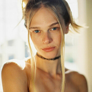 Free Nude Celeb KJ Skorge 003 pic