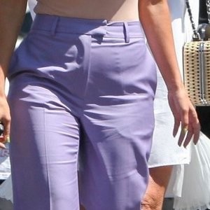 Leaked Kourtney Kardashian 002 pic
