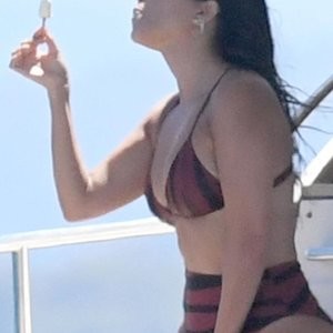 Nude Celeb Pic Kourtney Kardashian 002 pic