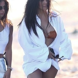 Leaked Kourtney Kardashian 016 pic