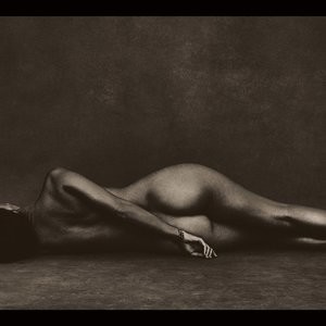 Kourtney Kardashian Nude (3 Photos) - Leaked Nudes