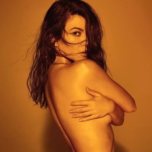 Naked celebrity picture Kourtney Kardashian 001 pic