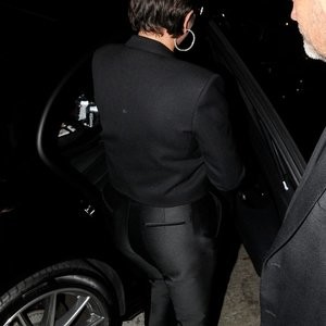 Nude Celebrity Picture Kris Jenner 011 pic