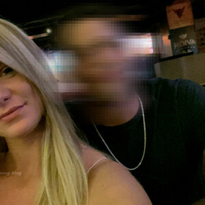 Celebrity Naked Krista Marie 032 pic