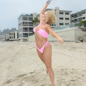 Leaked Kristen Louelle Gaffney 047 pic