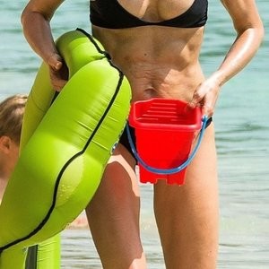 Kristen Pazik Hot (6 Photos) – Leaked Nudes