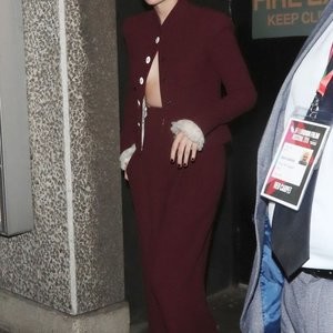 Leaked Celebrity Pic Kristen Stewart 029 pic