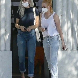 Celeb Naked Kristen Stewart 002 pic