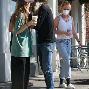 Naked Celebrity Pic Kristen Stewart 004 pic