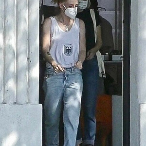 Nude Celebrity Picture Kristen Stewart 006 pic