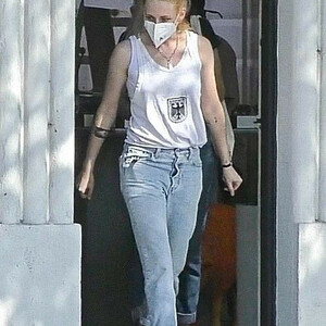 Best Celebrity Nude Kristen Stewart 007 pic