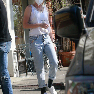 Leaked Kristen Stewart 012 pic