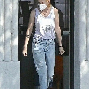 Free Nude Celeb Kristen Stewart 013 pic