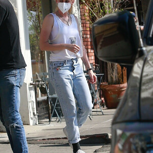 Free Nude Celeb Kristen Stewart 014 pic