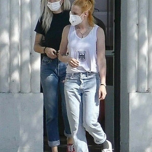 Leaked Celebrity Pic Kristen Stewart 018 pic