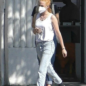 Leaked Celebrity Pic Kristen Stewart 020 pic