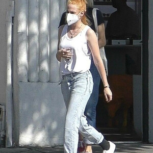 Celebrity Leaked Nude Photo Kristen Stewart 021 pic