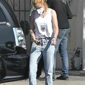 Nude Celebrity Picture Kristen Stewart 025 pic