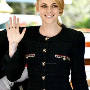 Celebrity Leaked Nude Photo Kristen Stewart 023 pic