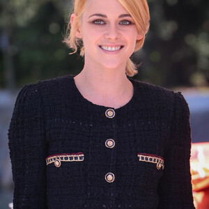 Celebrity Naked Kristen Stewart 070 pic