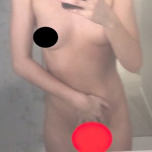 Kristen Stewart Nude Leaked The Fappening (1 Preview Photo) - Leaked Nudes