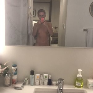 Kristen Stewart Nude Leaked The Fappening (19 Pics + Video) - Leaked Nudes