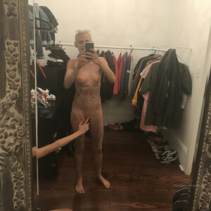 Nude Celeb Pic Kristen Stewart 005 pic