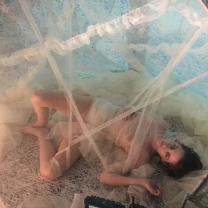Celeb Nude Kristen Stewart 012 pic