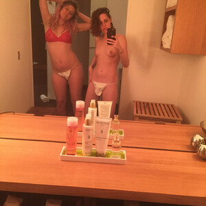 Nude Celeb Pic Kristen Stewart 053 pic