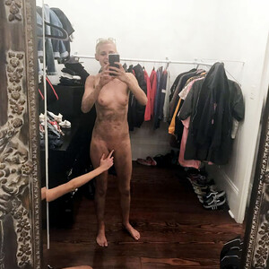 Celebrity Leaked Nude Photo Kristen Stewart 056 pic