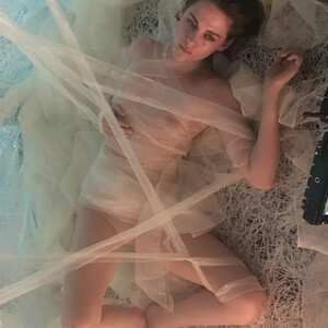 Nude Celeb Pic Kristen Stewart 064 pic