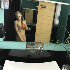Celebrity Naked Kristen Stewart 069 pic