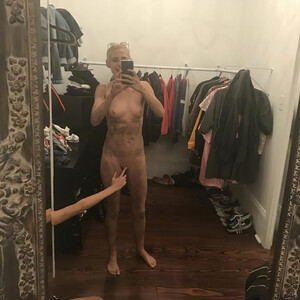 Free Nude Celeb Kristen Stewart 083 pic
