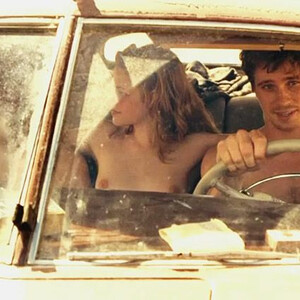 Naked Celebrity Kristen Stewart 025 pic