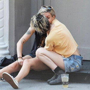 Nude Celeb Pic Kristen Stewart 071 pic