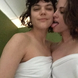 Nude Celeb Kristen Stewart 002 pic