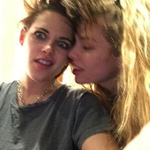 Free Nude Celeb Kristen Stewart 007 pic