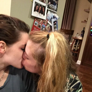 Celebrity Leaked Nude Photo Kristen Stewart 008 pic
