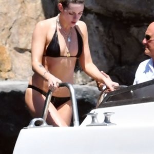 Best Celebrity Nude Kristen Stewart 029 pic