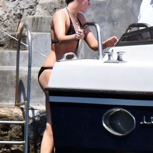 Leaked Celebrity Pic Kristen Stewart 034 pic