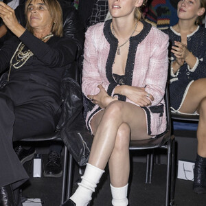 Best Celebrity Nude Kristen Stewart 053 pic