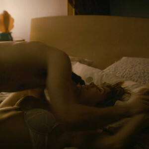Celebrity Leaked Nude Photo Kristen Wiig 062 pic