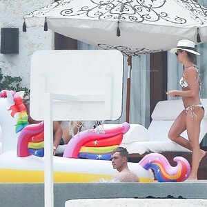 Real Celebrity Nude Kristin Cavallari 006 pic